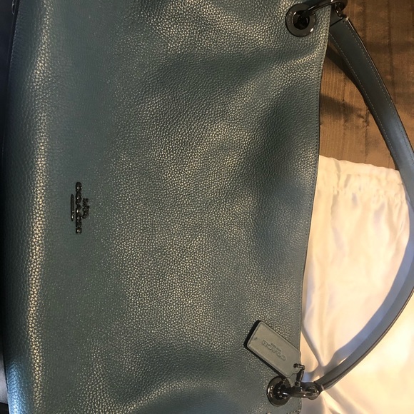 Purse - Picture 2 of 2